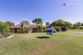 Property photo of 49 Wanjina Crescent Wanneroo WA 6065