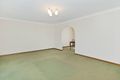 Property photo of 15 Coorella Circuit Port Macquarie NSW 2444