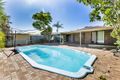 Property photo of 49 Wanjina Crescent Wanneroo WA 6065