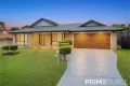 Property photo of 4 Emma Place Springfield Lakes QLD 4300