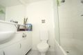 Property photo of 727/118 Franklin Street Melbourne VIC 3000