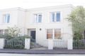Property photo of 86B Surrey Road North South Yarra VIC 3141