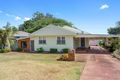 Property photo of 11 Dunne Street Harristown QLD 4350