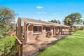Property photo of 2 Treeland Road Green Point NSW 2251