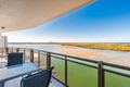 Property photo of 11C/120-122 Duporth Avenue Maroochydore QLD 4558