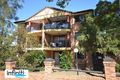 Property photo of 13/10-10A Todd Street Merrylands West NSW 2160