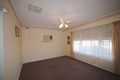 Property photo of 11 Afford Street Elizabeth Grove SA 5112