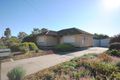 Property photo of 11 Afford Street Elizabeth Grove SA 5112