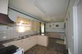 Property photo of 11 Afford Street Elizabeth Grove SA 5112