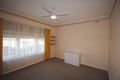 Property photo of 11 Afford Street Elizabeth Grove SA 5112