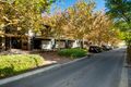Property photo of 4/5 Centro Avenue Subiaco WA 6008