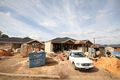 Property photo of 14 Hamley Crescent Mansfield Park SA 5012
