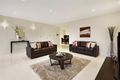 Property photo of 1/9 Russell Street Hawthorn East VIC 3123