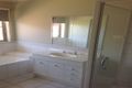 Property photo of 21 Jessie Street Cranbourne North VIC 3977