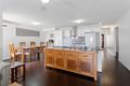 Property photo of 35 Lomandra Street Deebing Heights QLD 4306