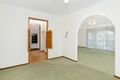 Property photo of 15 Coorella Circuit Port Macquarie NSW 2444