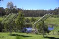 Property photo of 994 Wallagaraugh Road Genoa VIC 3891