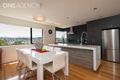 Property photo of 2/17A Duke Street West Launceston TAS 7250