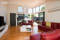 Property photo of 2/17A Duke Street West Launceston TAS 7250