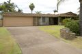 Property photo of 6 Bayview Vista Ballajura WA 6066