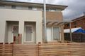 Property photo of 3/4-6 Rose Street Liverpool NSW 2170