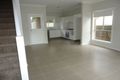 Property photo of 3/4-6 Rose Street Liverpool NSW 2170