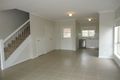 Property photo of 3/4-6 Rose Street Liverpool NSW 2170
