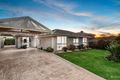 Property photo of 19 Jindalee Avenue Yallambie VIC 3085