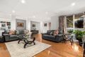 Property photo of 19 Jindalee Avenue Yallambie VIC 3085