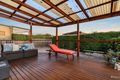 Property photo of 19 Jindalee Avenue Yallambie VIC 3085