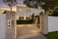 Property photo of 262 Lakedge Avenue Berkeley Vale NSW 2261