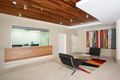 Property photo of 2/66 Manning Street South Brisbane QLD 4101