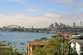 Property photo of 15/59 Wrights Road Drummoyne NSW 2047