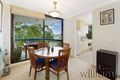 Property photo of 15/59 Wrights Road Drummoyne NSW 2047