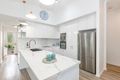 Property photo of 17 Donostia Crescent Bushland Beach QLD 4818