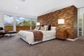 Property photo of 8 Winthrop Drive Winthrop WA 6150