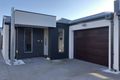 Property photo of 2/19 Cypress Avenue Brooklyn VIC 3012