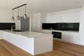 Property photo of 2/19 Cypress Avenue Brooklyn VIC 3012