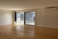 Property photo of 2/19 Cypress Avenue Brooklyn VIC 3012