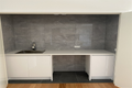 Property photo of 2/19 Cypress Avenue Brooklyn VIC 3012