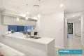 Property photo of 5 Clayton Close Stream Hill NSW 2526
