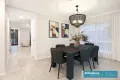 Property photo of 5 Clayton Close Stream Hill NSW 2526