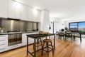 Property photo of 404/11 Hillingdon Place Prahran VIC 3181