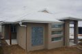 Property photo of 8 Pike Lane Warner QLD 4500