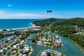 Property photo of 24 Witta Circle Noosa Heads QLD 4567