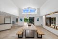 Property photo of 24 Witta Circle Noosa Heads QLD 4567