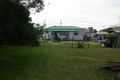 Property photo of 6 Tuncurry Street Tuncurry NSW 2428