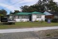 Property photo of 6 Tuncurry Street Tuncurry NSW 2428