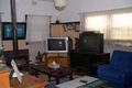 Property photo of 6 Tuncurry Street Tuncurry NSW 2428