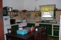 Property photo of 6 Tuncurry Street Tuncurry NSW 2428